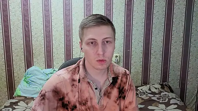 Snapshot of darienlarge chatting on 01/31/26, 07:11 darienlarge online show from 01/31/26, 07:11