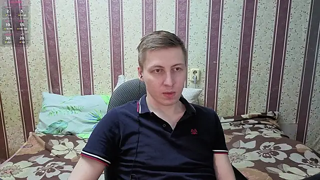 Snapshot of darienlarge chatting on 02/07/26, 02:15 darienlarge online show from 02/07/26, 02:15