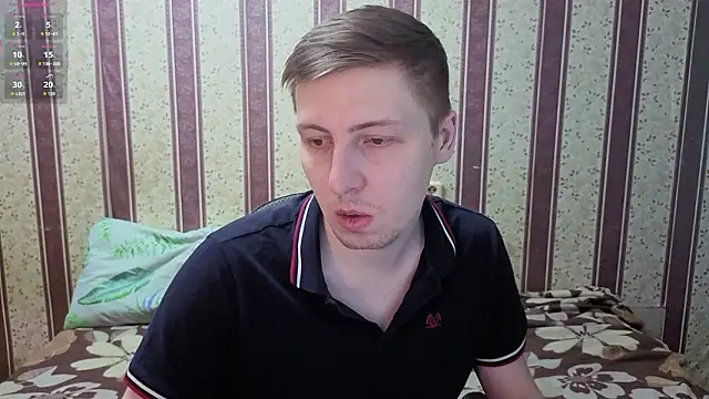 Snapshot of darienlarge chatting on 02/10/26, 04:55 darienlarge online show from 02/10/26, 04:55