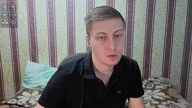 Snapshot of darienlarge chatting on 02/12/26, 05:13 darienlarge online show from 02/12/26, 05:13