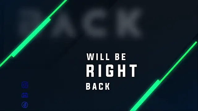 Snapshot of darienlarge chatting on 02/14/26, 04:59 darienlarge online show from 02/14/26, 04:59