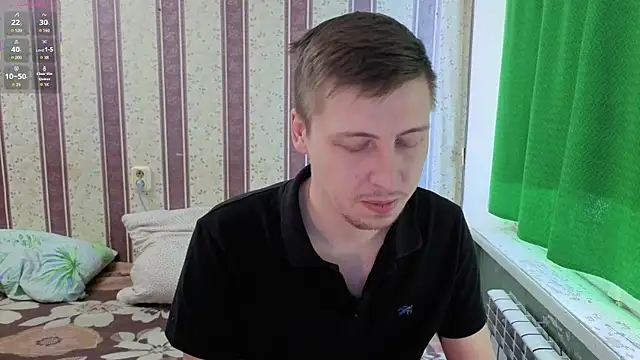 Snapshot of darienlarge chatting on 02/15/26, 07:38 darienlarge online show from 02/15/26, 07:38