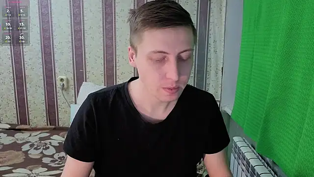 Snapshot of darienlarge chatting on 02/17/26, 05:59 darienlarge online show from 02/17/26, 05:59