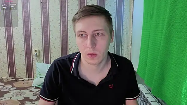 Snapshot of darienlarge chatting on 02/18/26, 07:59 darienlarge online show from 02/18/26, 07:59