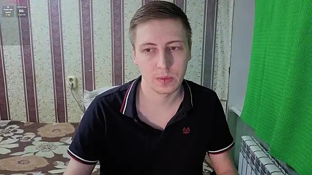 Snapshot of darienlarge chatting on 02/20/26, 03:47 darienlarge online show from 02/20/26, 03:47