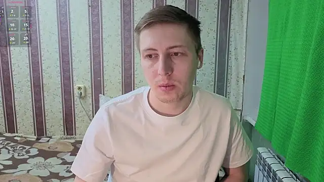 Snapshot of darienlarge chatting on 02/21/26, 04:57 darienlarge online show from 02/21/26, 04:57