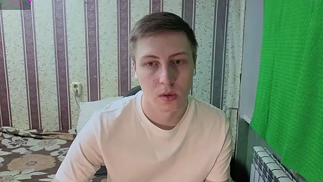 Snapshot of darienlarge chatting on 02/24/26, 05:16 darienlarge online show from 02/24/26, 05:16