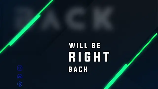 Snapshot of darienlarge chatting on 03/12/26, 02:34 darienlarge online show from 03/12/26, 02:34