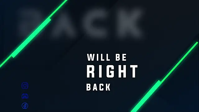 Snapshot of darienlarge chatting on 03/29/26, 02:39 darienlarge online show from 03/29/26, 02:39