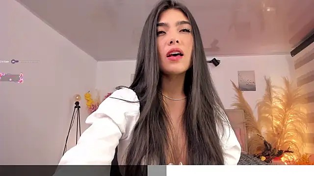 Snapshot of Alexandra_ra chatting on 01/11/25, 01:27 Alexandra ra online show from 01/11/25, 01:27