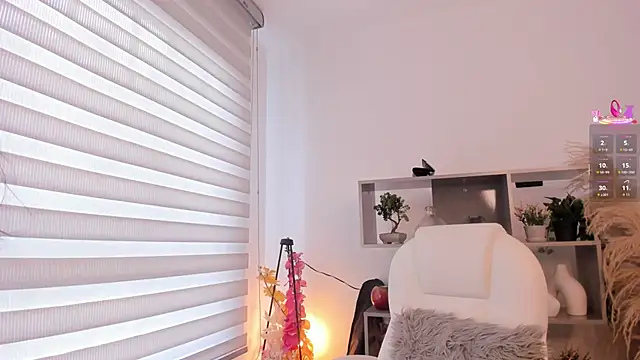 Alexandra ra online show from 02/11/26, 07:52