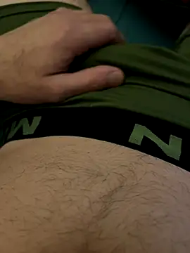 Snapshot of Juna8584 chatting on 11/27/25, 11:40 Juna8584 online show from 11/27/25, 11:40