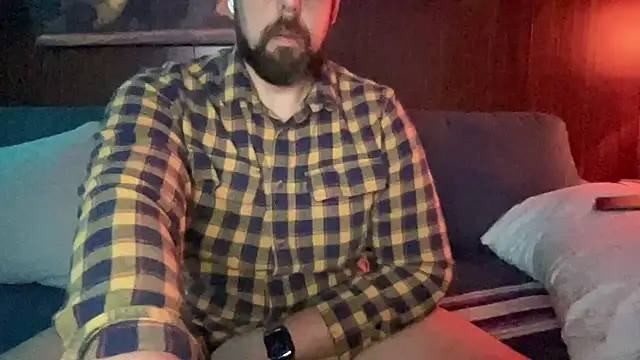 Snapshot of curiouscock38 chatting on 03/05/25, 07:05 curiouscock38 online show from 03/05/25, 07:05