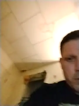 Snapshot of curiouscock38 chatting on 03/05/25, 11:06 curiouscock38 online show from 03/05/25, 11:06