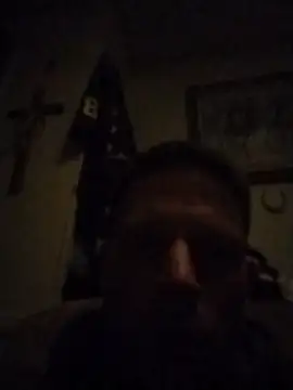 Snapshot of curiouscock38 chatting on 03/16/25, 08:54 curiouscock38 online show from 03/16/25, 08:54