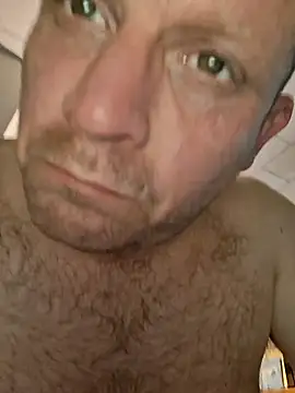 Snapshot of curiouscock38 chatting on 10/26/25, 10:25 curiouscock38 online show from 10/26/25, 10:25