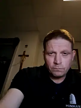 Snapshot of curiouscock38 chatting on 11/06/25, 05:52 curiouscock38 online show from 11/06/25, 05:52