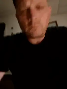 Snapshot of curiouscock38 chatting on 11/14/25, 06:34 curiouscock38 online show from 11/14/25, 06:34