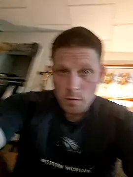 Snapshot of curiouscock38 chatting on 11/25/25, 03:56 curiouscock38 online show from 11/25/25, 03:56