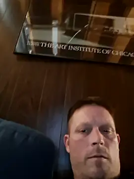 Snapshot of curiouscock38 chatting on 11/26/25, 05:30 curiouscock38 online show from 11/26/25, 05:30