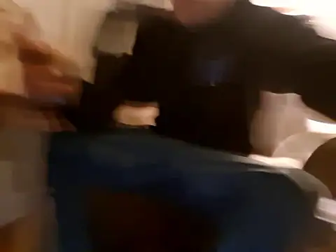 curiouscock38 online show from 03/07/26, 08:44