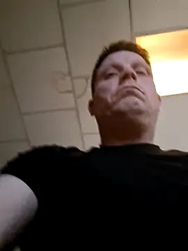 Snapshot of curiouscock38 chatting on 03/13/26, 01:29 curiouscock38 online show from 03/13/26, 01:29