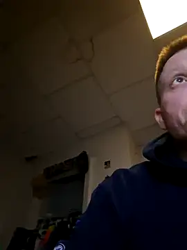 Snapshot of curiouscock38 chatting on 03/21/26, 09:47 curiouscock38 online show from 03/21/26, 09:47