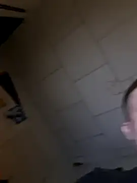 Snapshot of curiouscock38 chatting on 03/22/26, 09:02 curiouscock38 online show from 03/22/26, 09:02