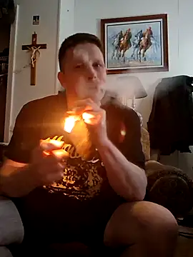 Snapshot of curiouscock38 chatting on 03/26/26, 12:11 curiouscock38 online show from 03/26/26, 12:11