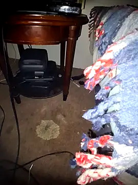 Snapshot of curiouscock38 chatting on 03/27/26, 08:59 curiouscock38 online show from 03/27/26, 08:59