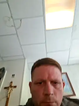 Snapshot of curiouscock38 chatting on 03/28/26, 05:01 curiouscock38 online show from 03/28/26, 05:01