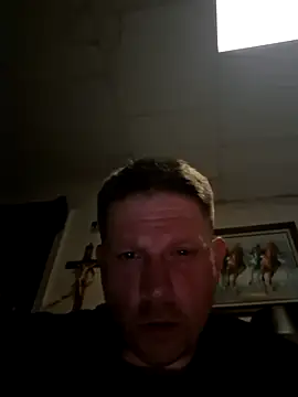 Snapshot of curiouscock38 chatting on 04/02/26, 10:02 curiouscock38 online show from 04/02/26, 10:02