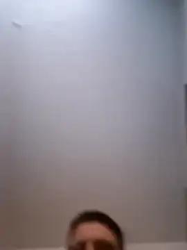 Snapshot of curiouscock38 chatting on 04/06/26, 05:52 curiouscock38 online show from 04/06/26, 05:52