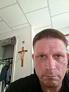 Snapshot of curiouscock38 chatting on 04/11/26, 08:35 curiouscock38 online show from 04/11/26, 08:35