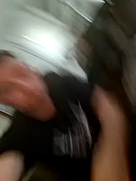 Snapshot of curiouscock38 chatting on 04/27/26, 11:30 curiouscock38 online show from 04/27/26, 11:30