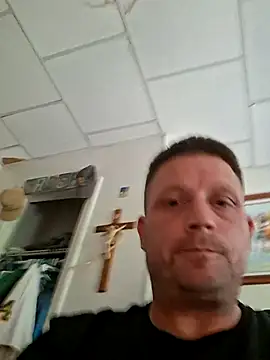 Snapshot of curiouscock38 chatting on 05/14/26, 02:46 curiouscock38 online show from 05/14/26, 02:46
