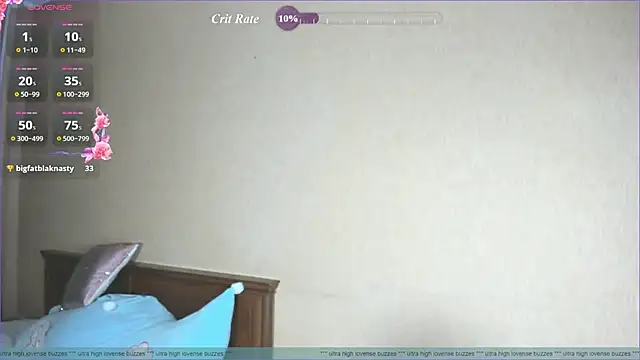 mia choo online show from 07/01/26, 06:26