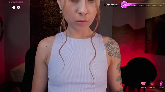 Snapshot of ErikaBenz_ chatting on 02/17/25, 06:37 ErikaBenz online show from 02/17/25, 06:37