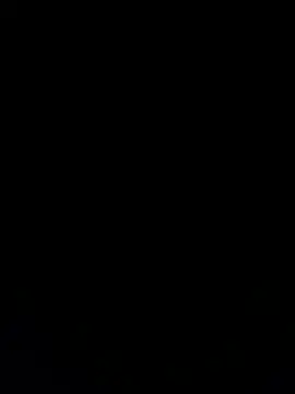 Snapshot of Furdale chatting on 12/04/24, 03:54 Furdale online show from 12/04/24, 03:54