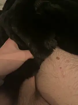 Snapshot of Furdale chatting on 12/10/24, 05:44 Furdale online show from 12/10/24, 05:44