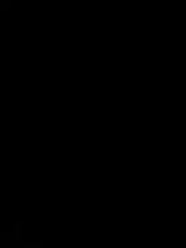 Snapshot of Furdale chatting on 12/11/24, 12:12 Furdale online show from 12/11/24, 12:12