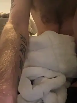 Snapshot of Furdale chatting on 12/27/24, 02:33 Furdale online show from 12/27/24, 02:33