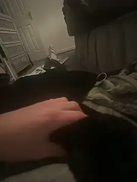 Snapshot of Furdale chatting on 01/03/25, 05:42 Furdale online show from 01/03/25, 05:42