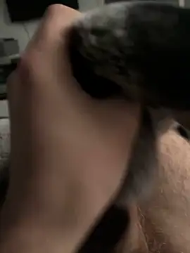 Snapshot of Furdale chatting on 01/18/25, 02:33 Furdale online show from 01/18/25, 02:33