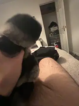 Snapshot of Furdale chatting on 01/31/25, 06:14 Furdale online show from 01/31/25, 06:14