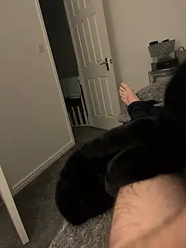 Snapshot of Furdale chatting on 02/03/25, 06:07 Furdale online show from 02/03/25, 06:07