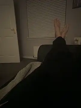 Snapshot of Furdale chatting on 02/07/25, 10:09 Furdale online show from 02/07/25, 10:09