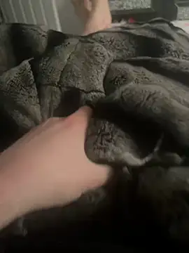 Snapshot of Furdale chatting on 02/18/25, 03:21 Furdale online show from 02/18/25, 03:21