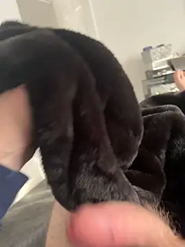 Snapshot of Furdale chatting on 03/07/25, 03:28 Furdale online show from 03/07/25, 03:28