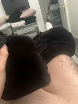 Snapshot of Furdale chatting on 03/09/25, 10:41 Furdale online show from 03/09/25, 10:41